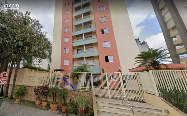 Empreendimento à venda em Jardim Aquarius São José dos Campos