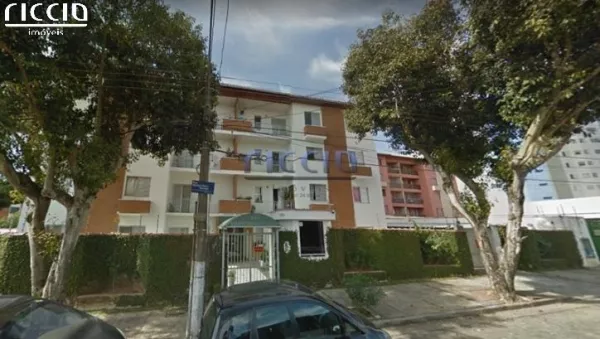 Empreendimento à venda em Bosque dos Eucaliptos São José dos Campos