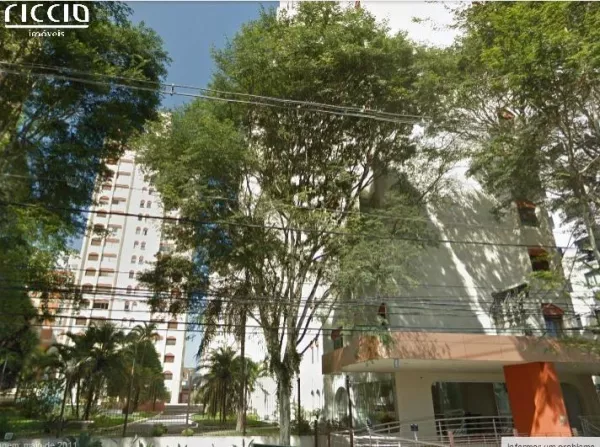 Empreendimento à venda em Jardim Esplanada São José dos Campos