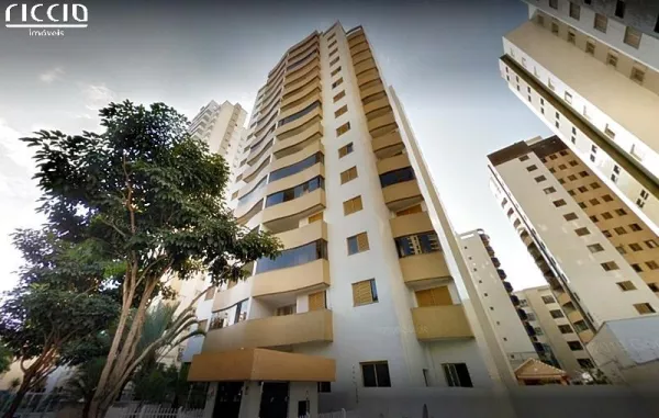 Empreendimento à venda em Jardim Aquarius São José dos Campos