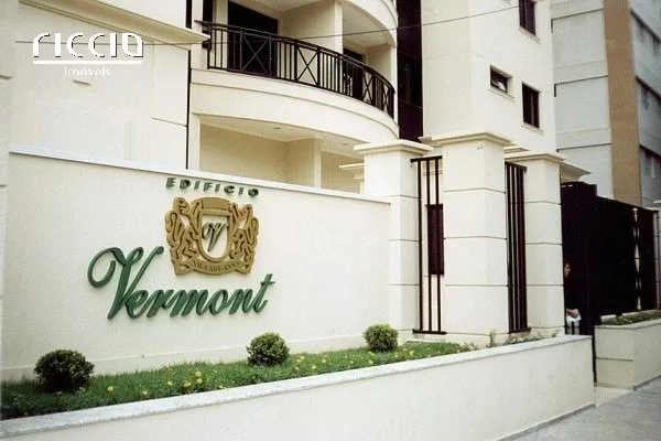 Empreendimento à venda em Vila Adyana São José dos Campos