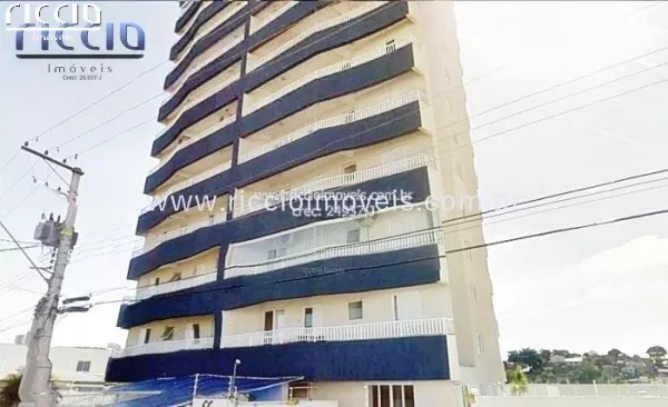 Empreendimento à venda em Jardim Satélite São José dos Campos