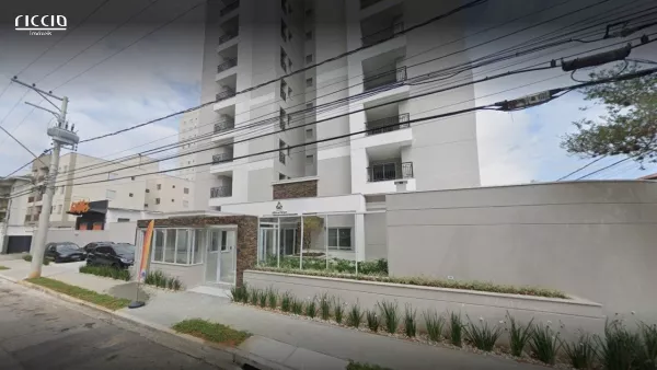 Empreendimento à venda em Parque Industrial São José dos Campos