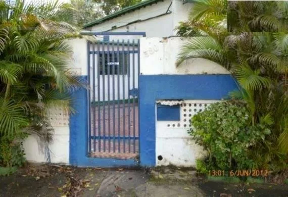 Casa com 10 quartos à venda em Jardim Esplanada São José dos Campos