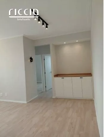 Apartamento com 2 quartos à venda em Jardim Aquarius São José dos Campos