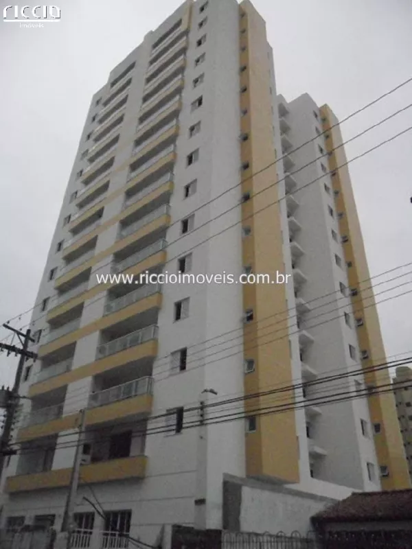 Empreendimento à venda em Centro Taubaté