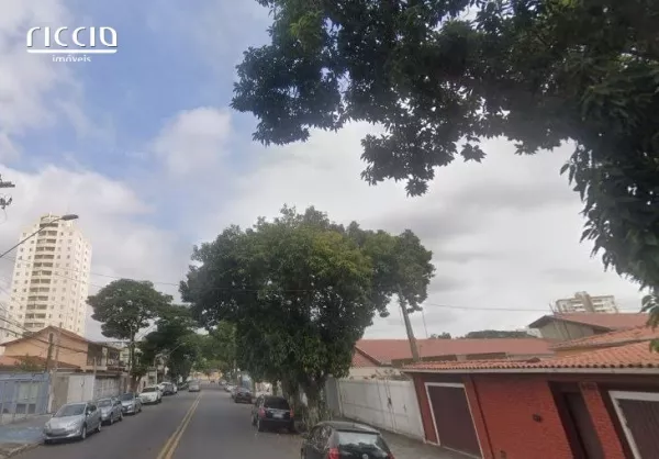 Terreno à venda em Jardim América São José dos Campos