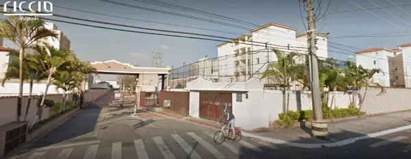 Empreendimento à venda em Cidade Morumbi São José dos Campos