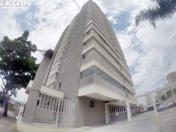 Empreendimento à venda em Jardim Satélite São José dos Campos