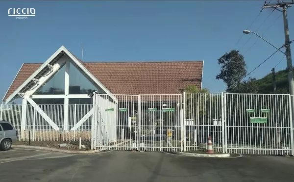 Empreendimento à venda em Jambeiro Jambeiro