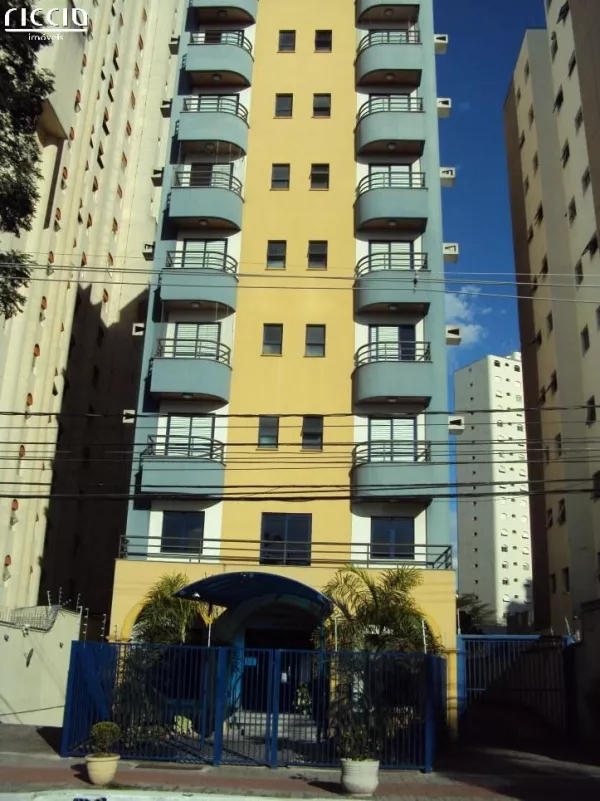 Empreendimento à venda em Jardim Esplanada São José dos Campos