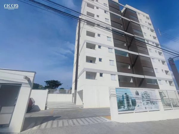 Empreendimento à venda em Parque Industrial São José dos Campos