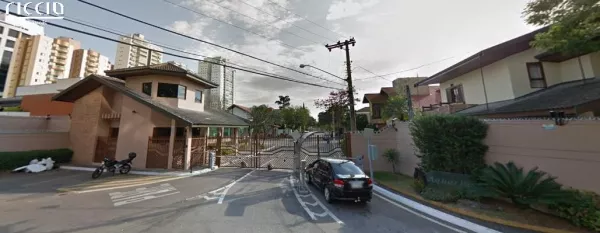 Empreendimento à venda em Jardim Aquarius São José dos Campos