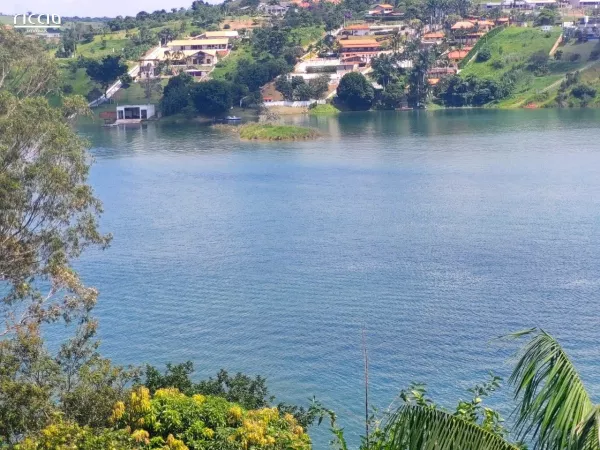 Empreendimento à venda em Portal Igarata