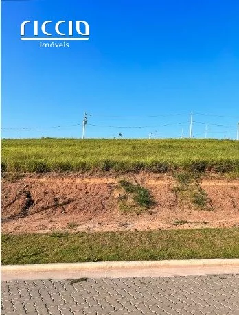 Terreno à venda em Urbanova São José dos Campos