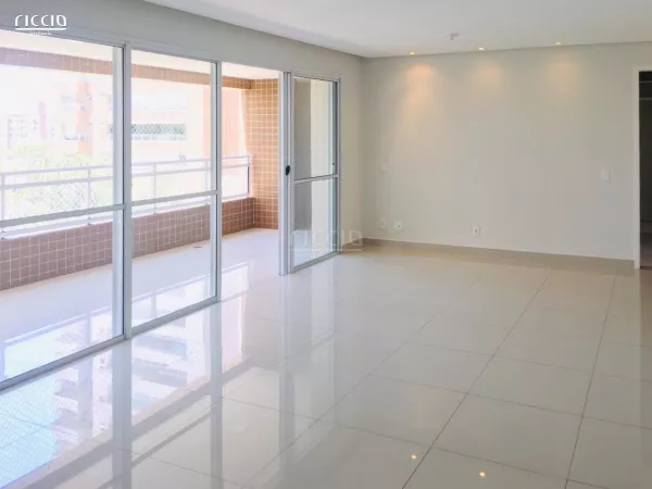 Apartamento com 3 quartos à venda em Vila Ema São José dos Campos