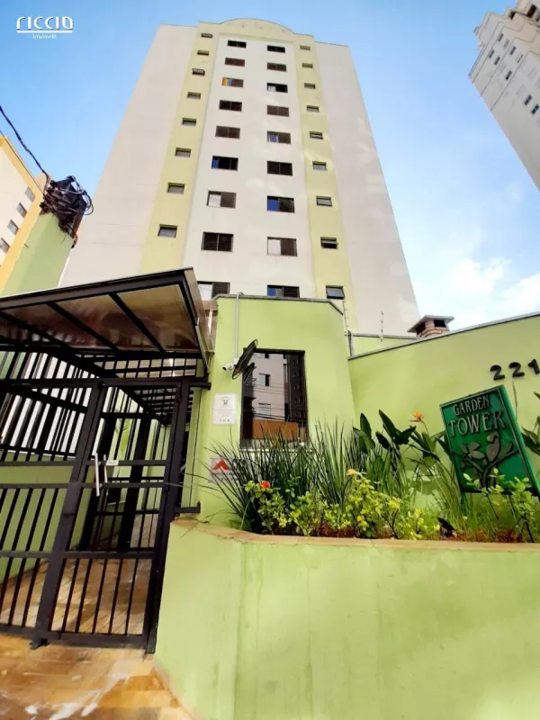 Empreendimento à venda em Jardim Aquarius São José dos Campos