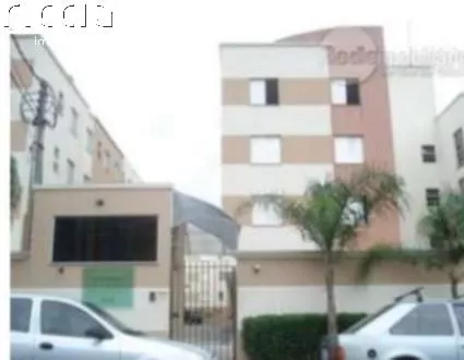 Empreendimento à venda em Jardim Satélite São José dos Campos