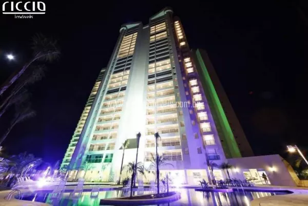 Empreendimento à venda em Jardim das Colinas São José dos Campos