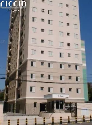 Empreendimento à venda em Jardim São Dimas São José dos Campos