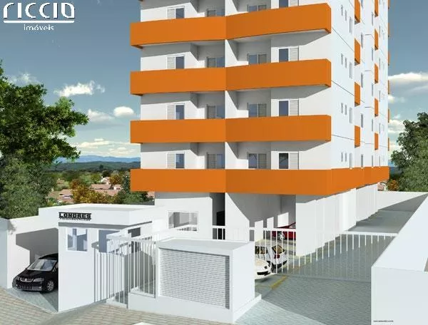 Empreendimento à venda em Jardim Satélite São José dos Campos