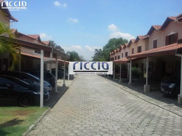 Empreendimento à venda em Jardim Califórnia Jacareí