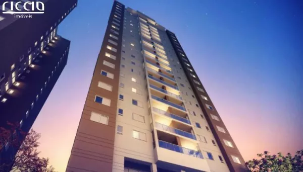 Empreendimento à venda em Jardim Sul São José dos Campos