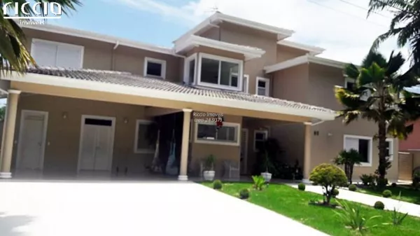 Empreendimento à venda em Massaguaçu Caraguatatuba