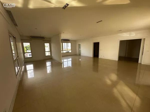 Apartamento com 3 quartos à venda em Vila Ema São José dos Campos