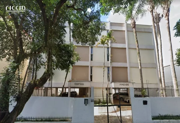 Empreendimento à venda em Vila Betânia São José dos Campos