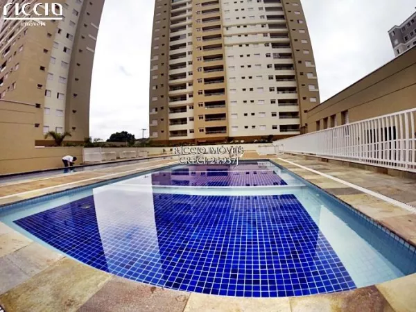 Empreendimento à venda em Parque Industrial São José dos Campos