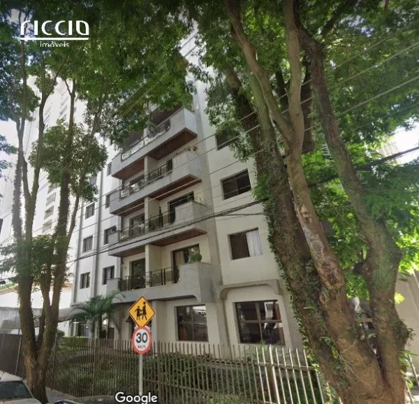 Empreendimento à venda em Jardim Aquarius São José dos Campos