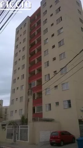 Empreendimento à venda em Jardim América São José dos Campos