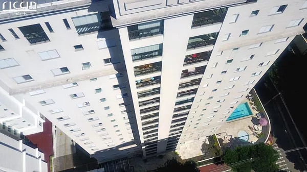 Empreendimento à venda em Jardim Aquarius São José dos Campos