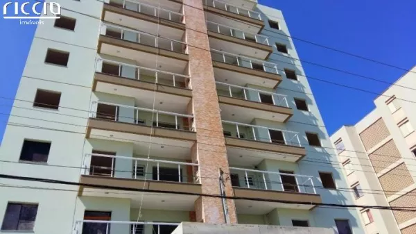 Empreendimento à venda em São Benedito Pindamonhangaba