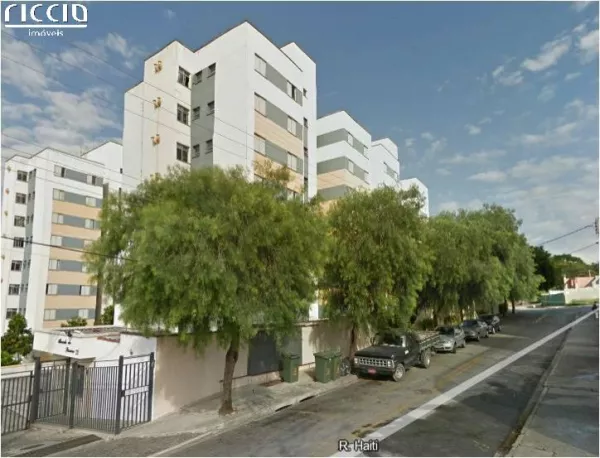 Empreendimento à venda em Jardim América São José dos Campos