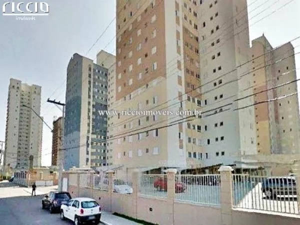 Empreendimento à venda em Jardim Esplanada São José dos Campos