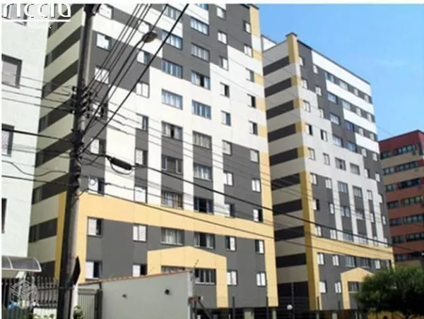 Empreendimento à venda em Jardim Satélite São José dos Campos