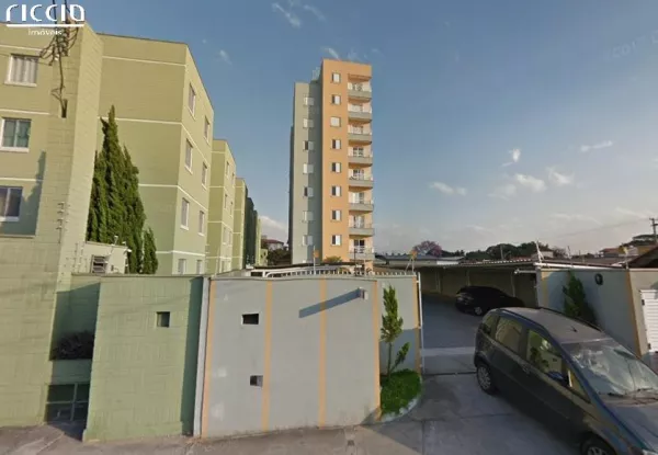 Empreendimento à venda em Jardim Oriente São José dos Campos