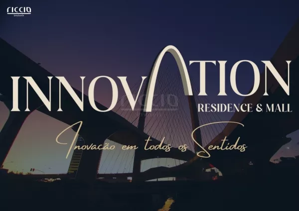 Empreendimento à venda em Jardim Das Colinas São José dos Campos