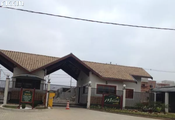 Empreendimento à venda em Borba Pindamonhangaba