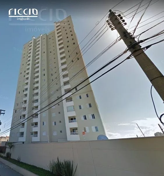 Empreendimento à venda em Jardim Ismênia São José dos Campos