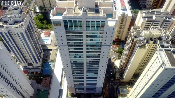 Empreendimento à venda em Jardim Aquarius São José dos Campos