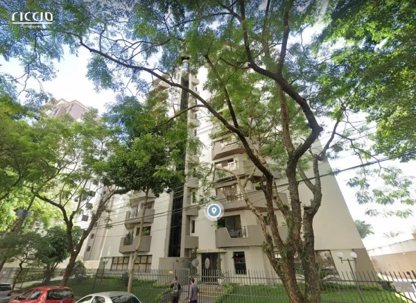 Empreendimento à venda em Jardim Aquarius São José dos Campos