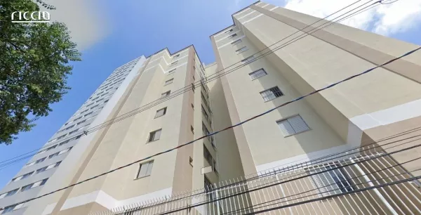 Empreendimento à venda em Vila Adyana São José dos Campos