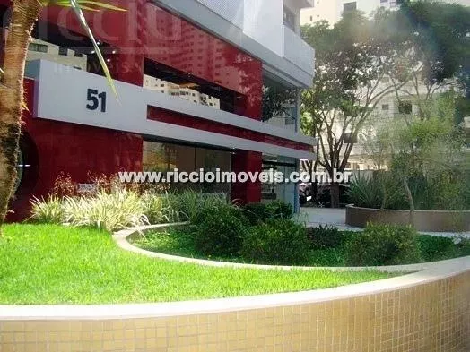 Salas/conjuntos à venda em Jardim Aquarius São José dos Campos