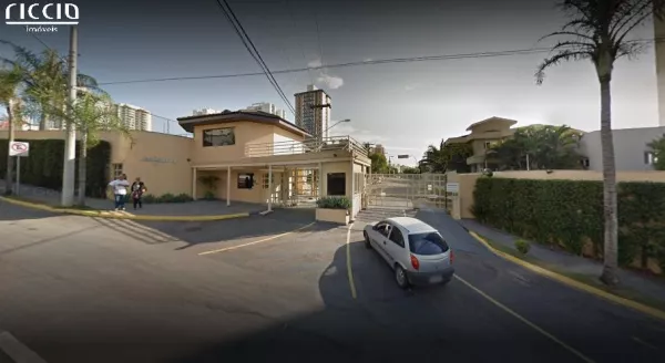 Empreendimento à venda em Jardim Aquarius São José dos Campos