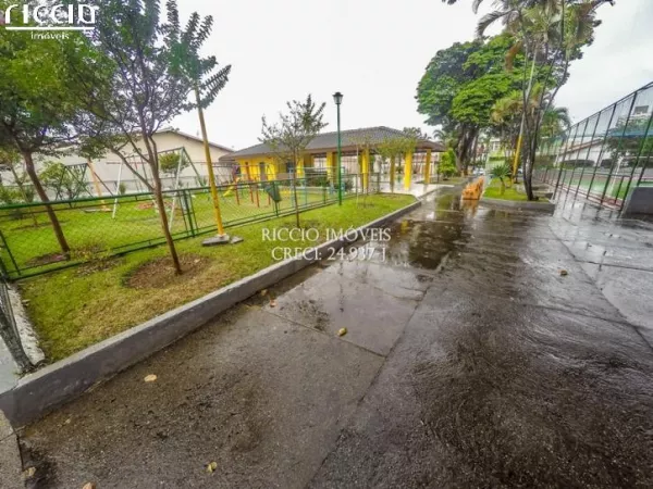 Empreendimento à venda em Vila Jaboticabeira Taubaté