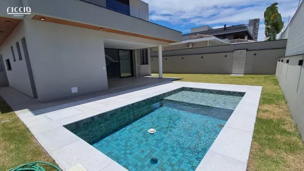 Casa em condomínio com 3 quartos à venda em Urbanova São José dos Campos