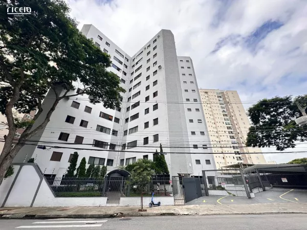 Empreendimento à venda em Jardim Aquarius São José dos Campos